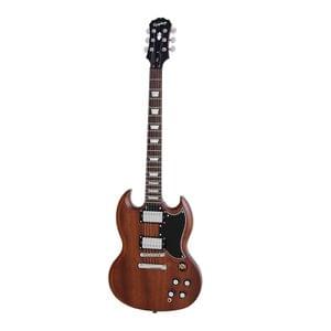 1566213094362-Epiphone, Electric Guitar, G-400, Faded -Worn Brown EGGVWBCH1.jpg